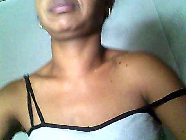 Roxane-1