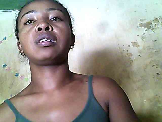 Roxane-1