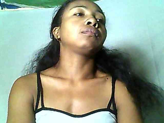 Roxane-1