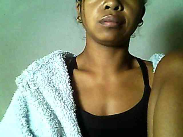 Roxane-1