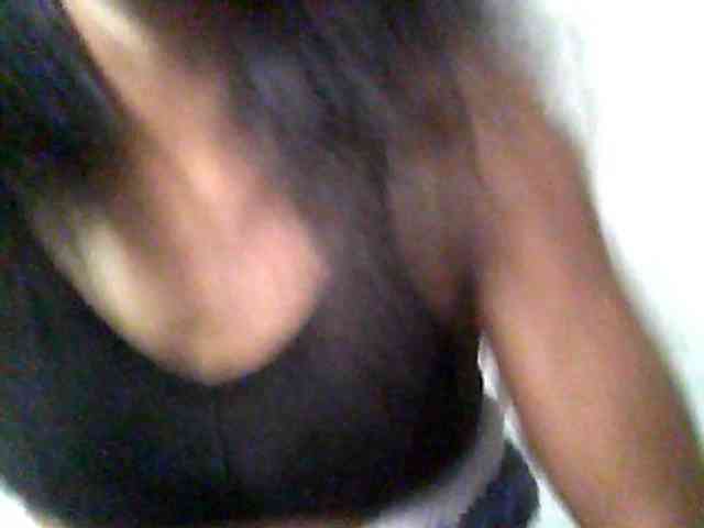 Roxane-1