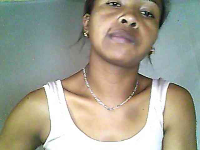 Roxane-1