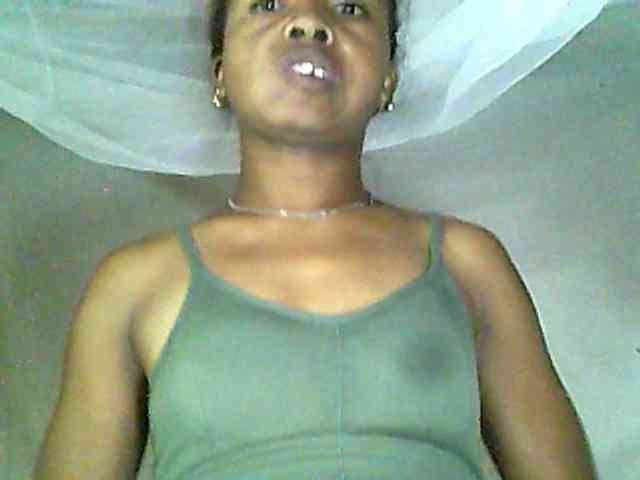 Roxane-1