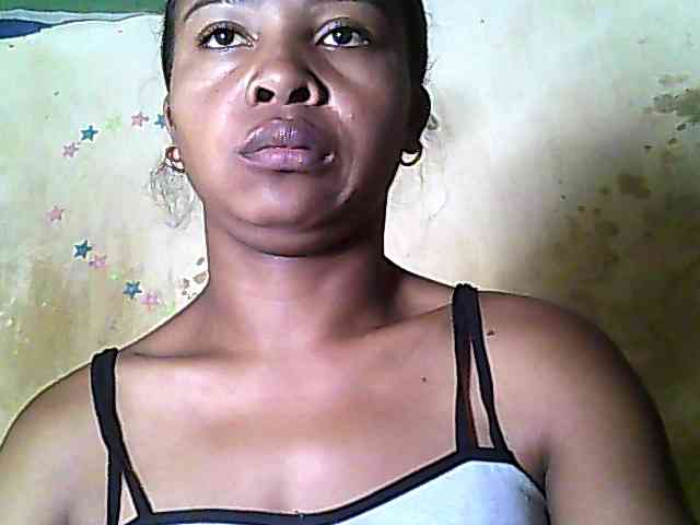 Roxane-1