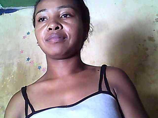 Roxane-1