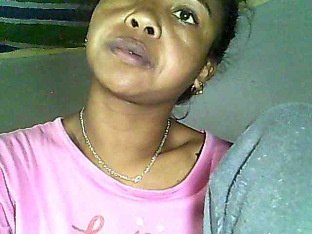 Roxane-1