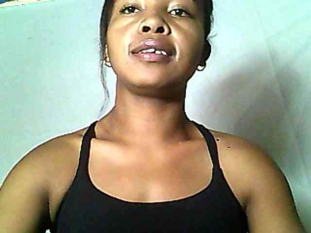 Roxane-1