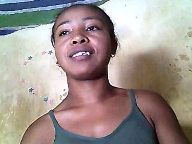 Roxane-1