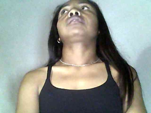 Roxane-1