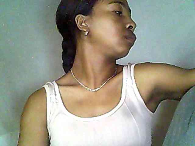Roxane-1