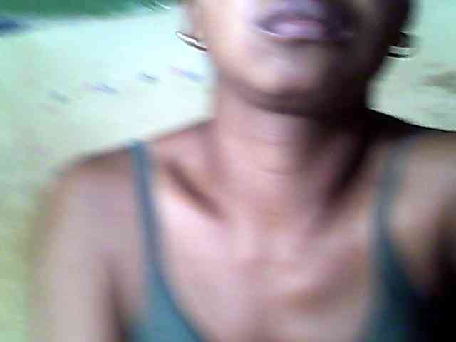 Roxane-1