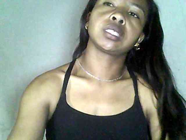 Roxane-1