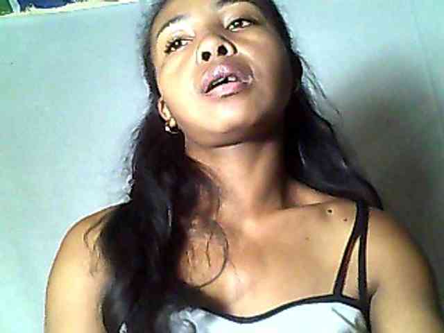 Roxane-1