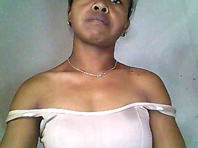 Roxane-1