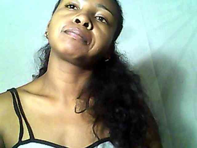 Roxane-1
