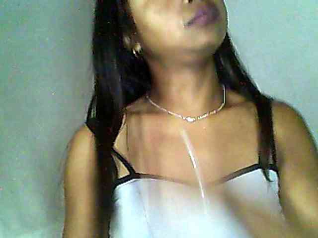 Roxane-1