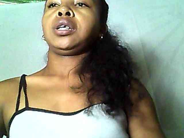 Roxane-1