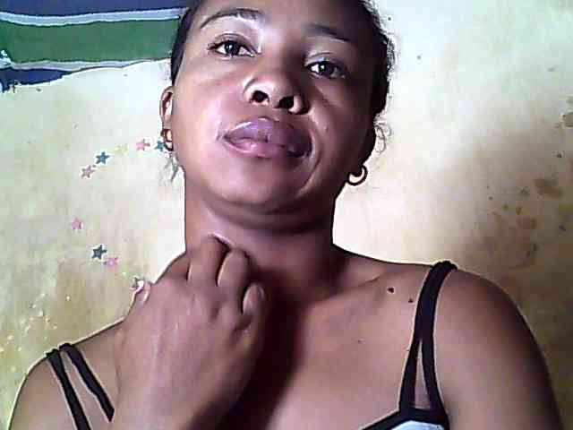 Roxane-1