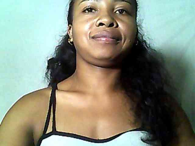 Roxane-1