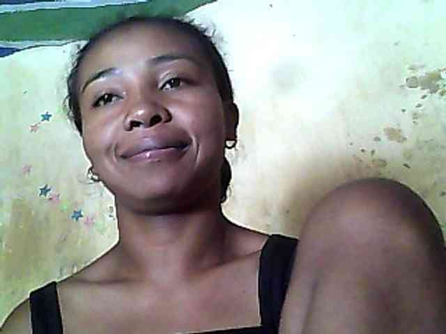 Roxane-1