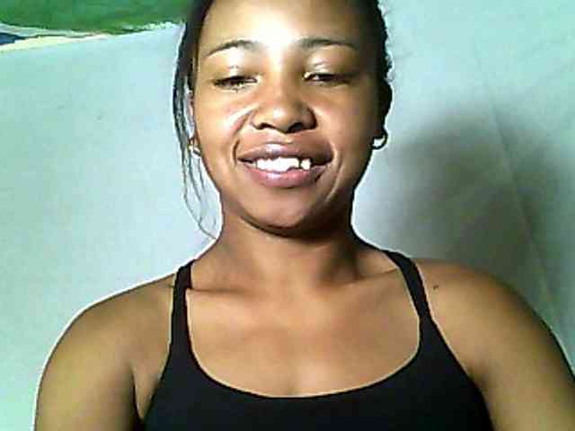 Roxane-1