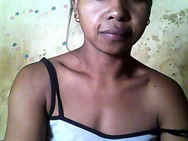 Roxane-1