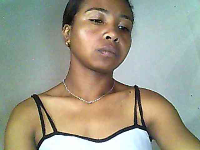 Roxane-1