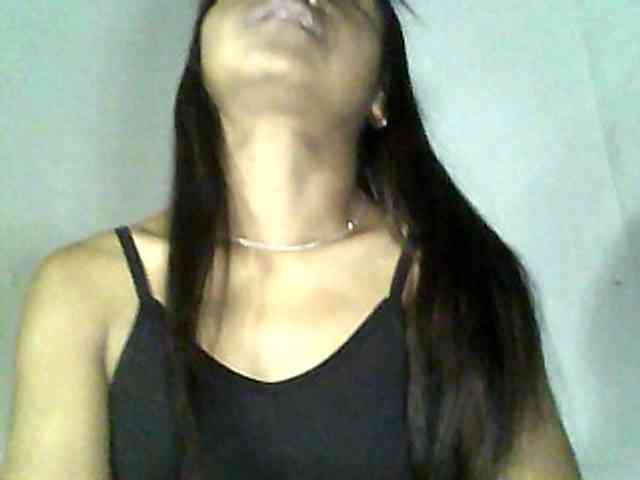 Roxane-1