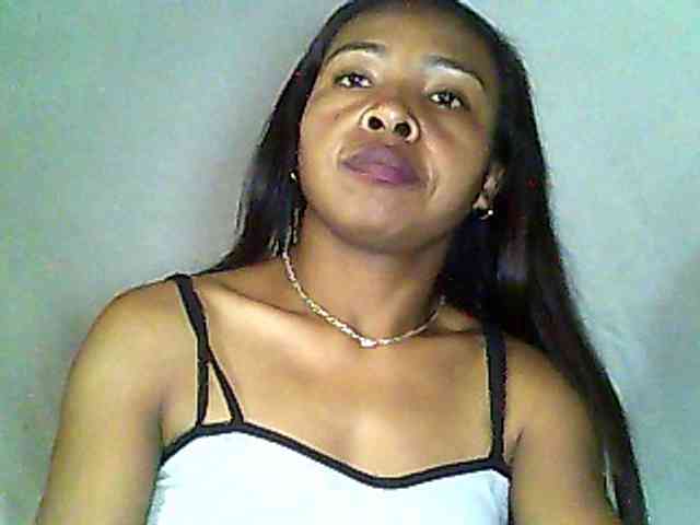 Roxane-1
