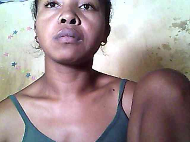 Roxane-1
