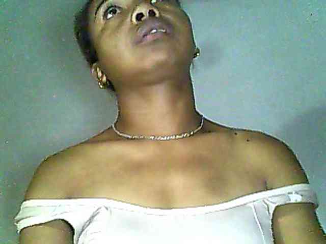 Roxane-1