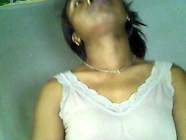 Roxane-1