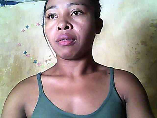 Roxane-1