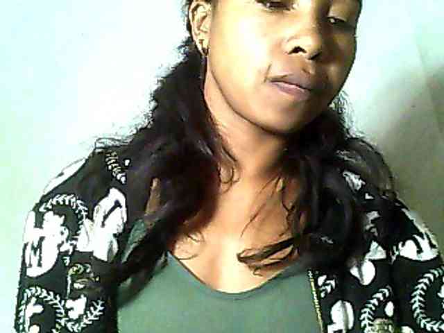 Roxane-1