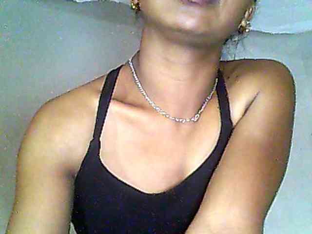Roxane-1