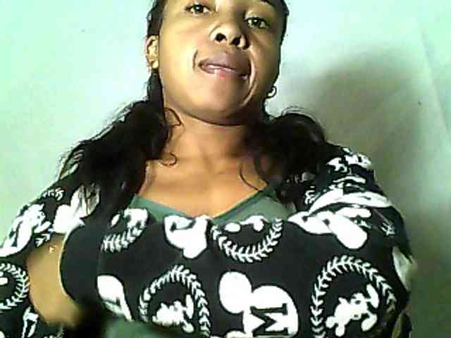 Roxane-1