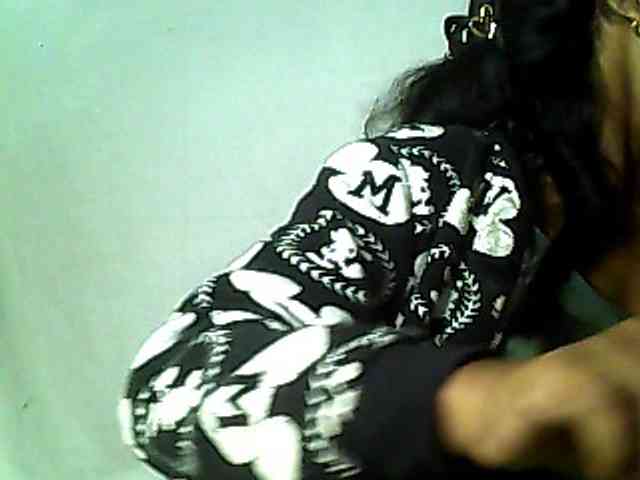 Roxane-1