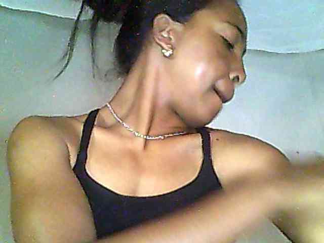 Roxane-1