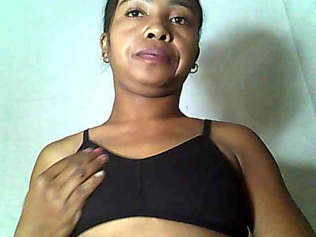 Roxane-1