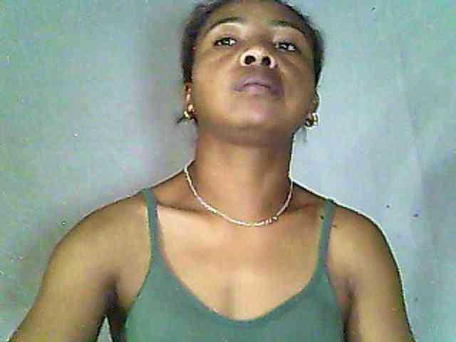 Roxane-1