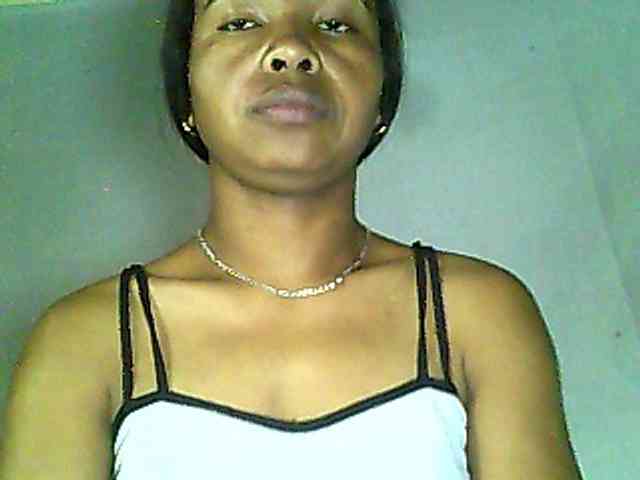 Roxane-1