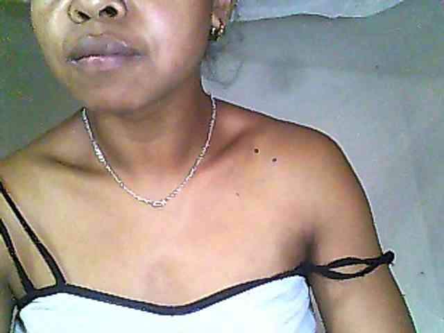 Roxane-1