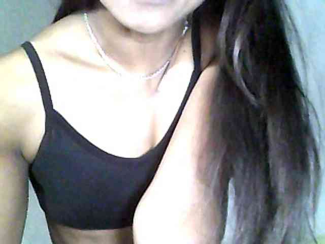 Roxane-1