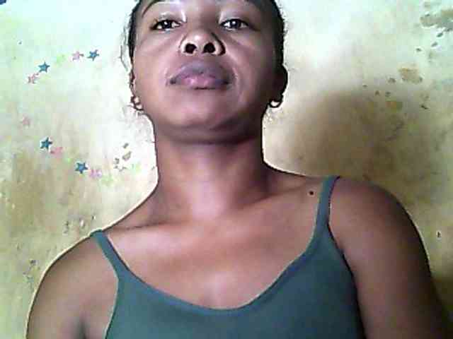 Roxane-1
