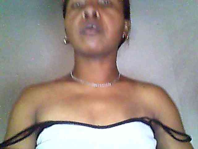 Roxane-1