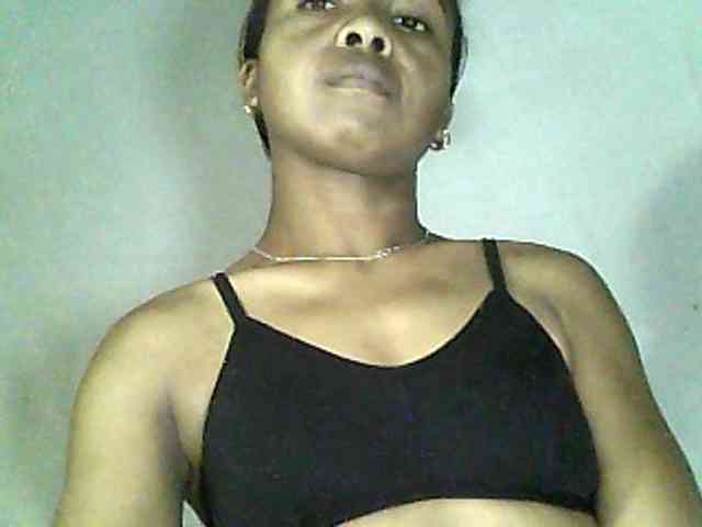Roxane-1