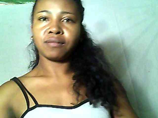 Roxane-1