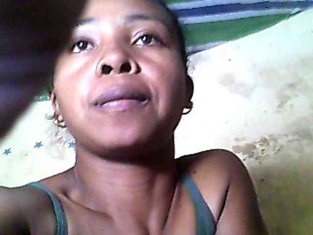 Roxane-1