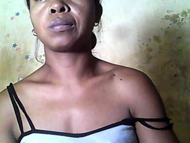 Roxane-1