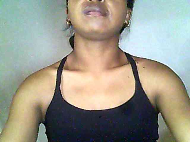 Roxane-1